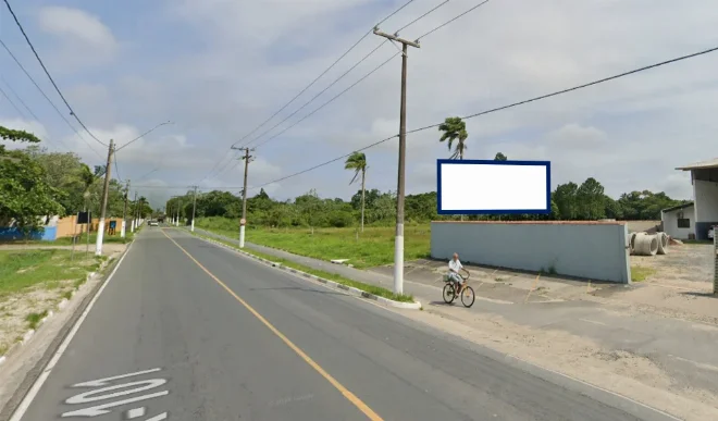 28mi