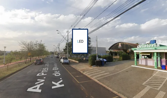 dv007dd