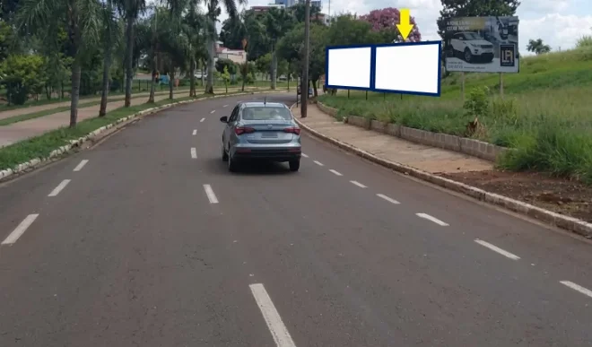 90an
