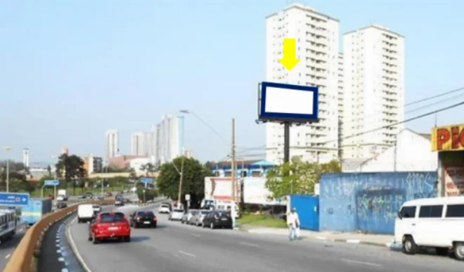 sta033-vl