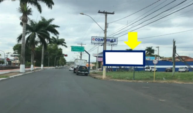 08-gd
