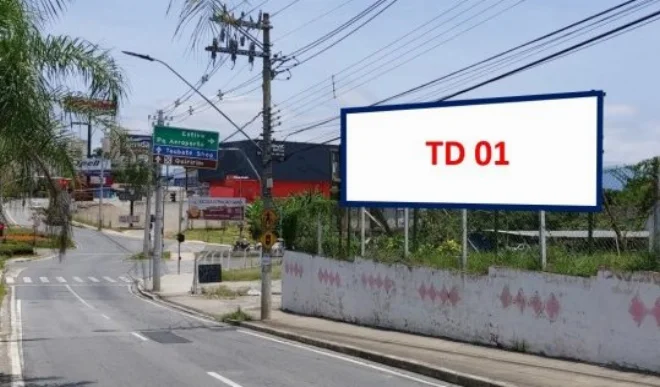 td01ve