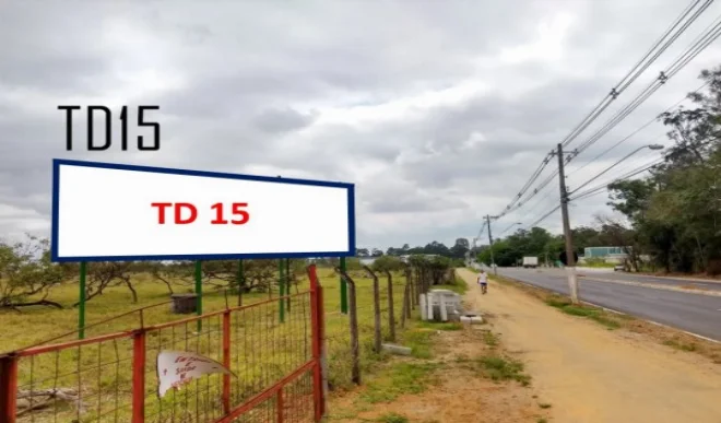 td15xx