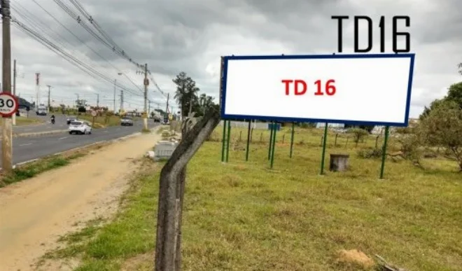 td16ve