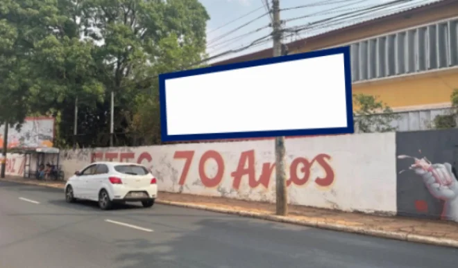 100d-je