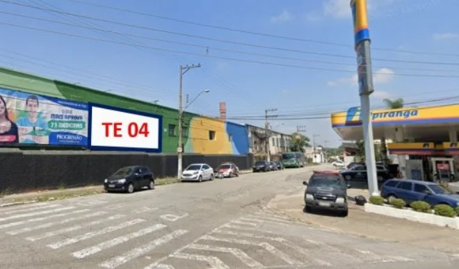 te04ve