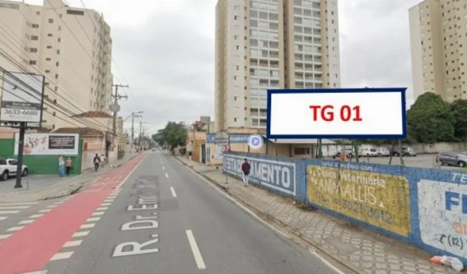 tg01ve