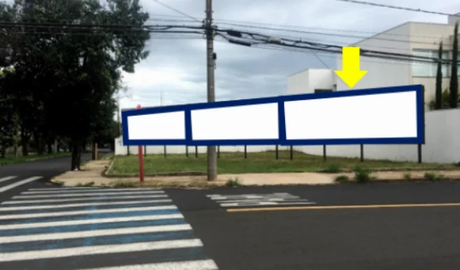 138c-je