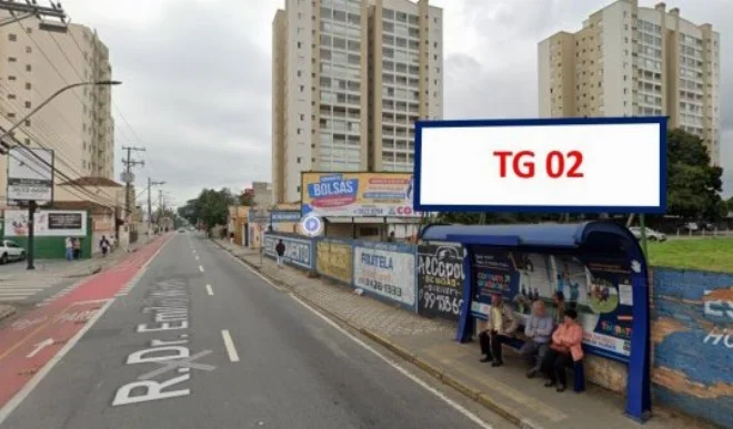 tg02ve
