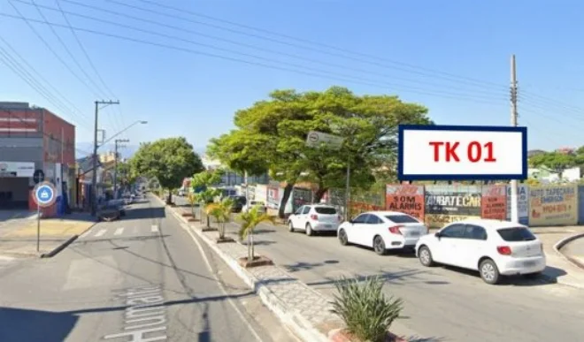 tk01ve