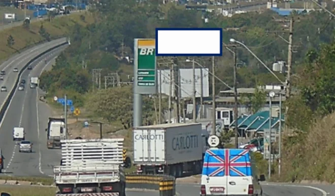 210ks