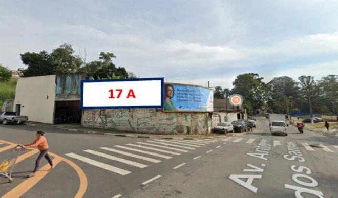 17a-ab-
