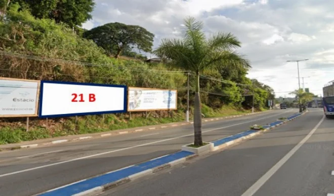 21b-ab-