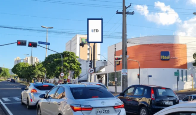 04ld