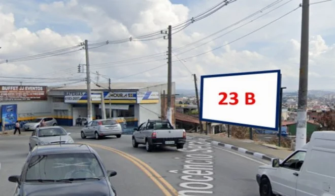 23b-ab-