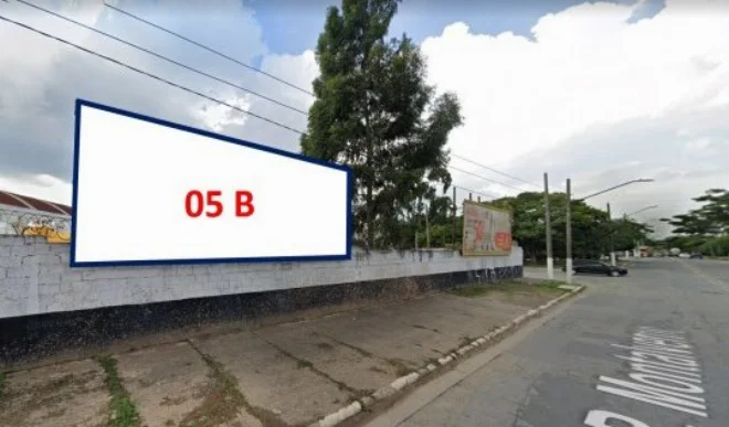 05b-ab-