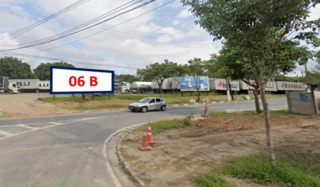 06b-ab