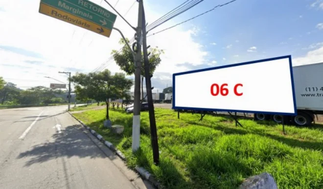 06c-ab-