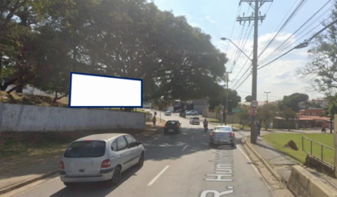 39gs