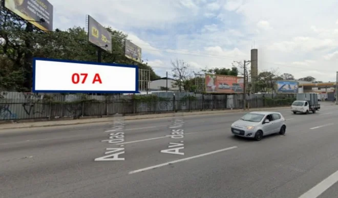 07a-ab-