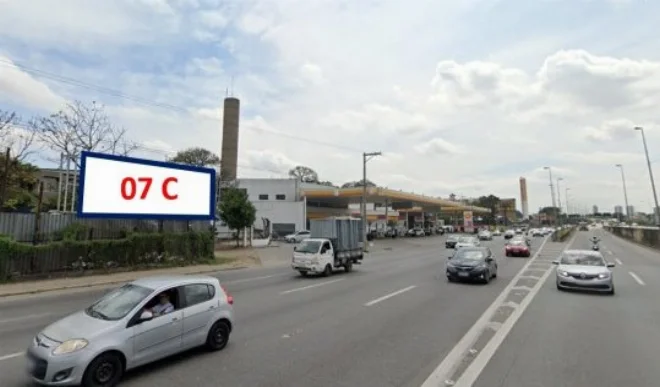 07c-ab-