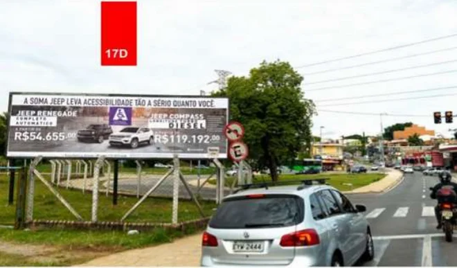 17d-rs