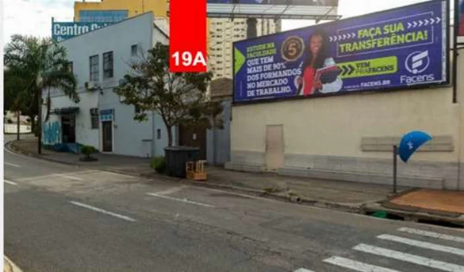 19a-rs