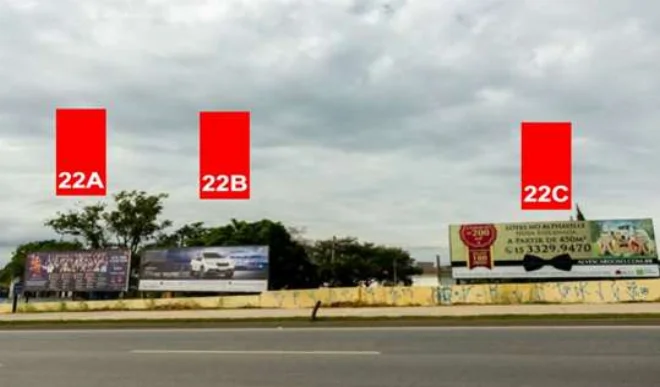 22a-22b-22c-rs