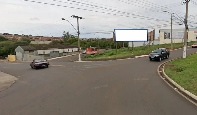 05io