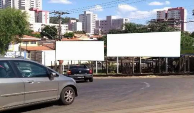 007-01mt-02mt