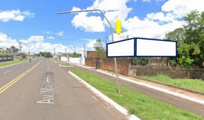 375a-pn