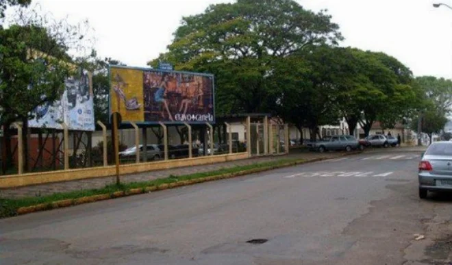a01dt