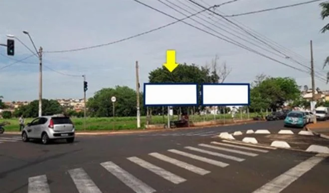 040a-pn