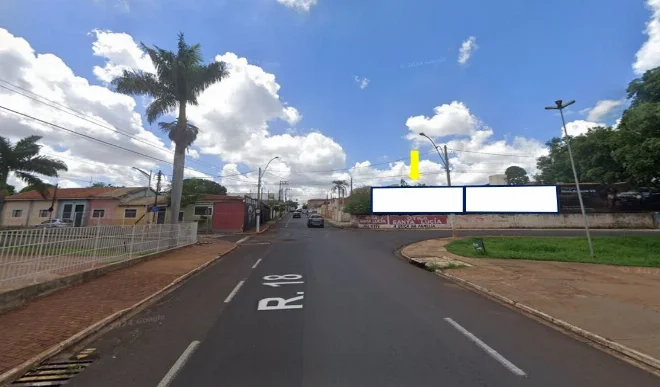 15amo
