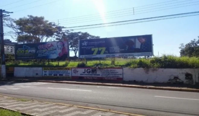 02-gv-