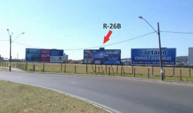 r-26bdt