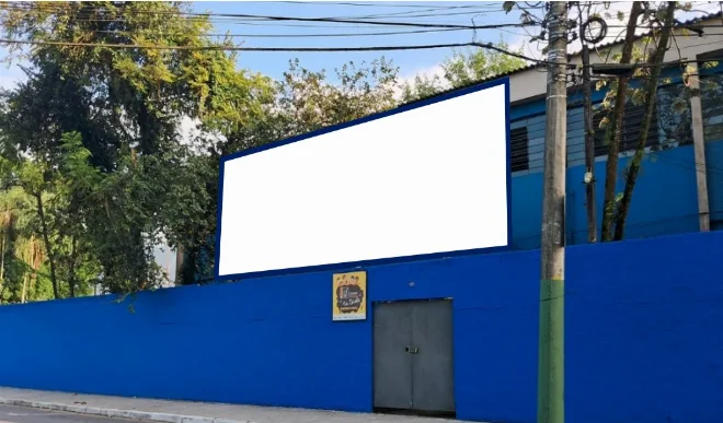 04cblm