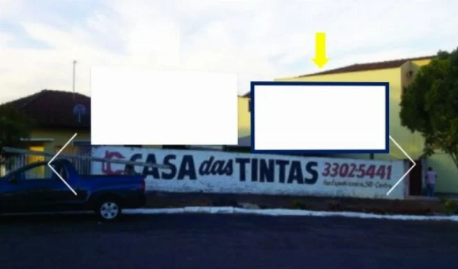 07-no