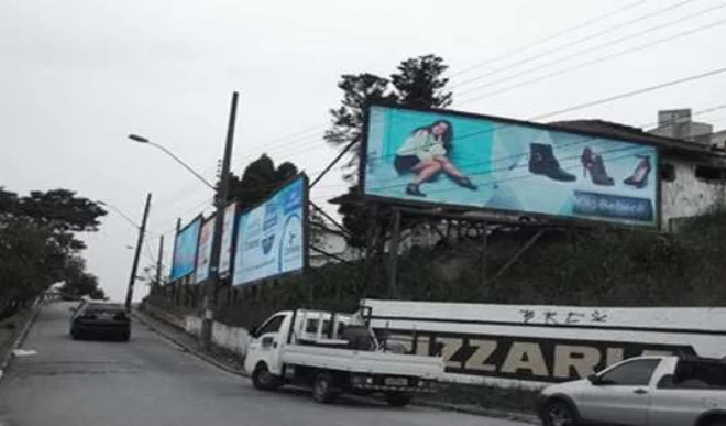 211lu