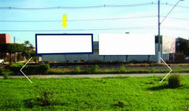 15-no