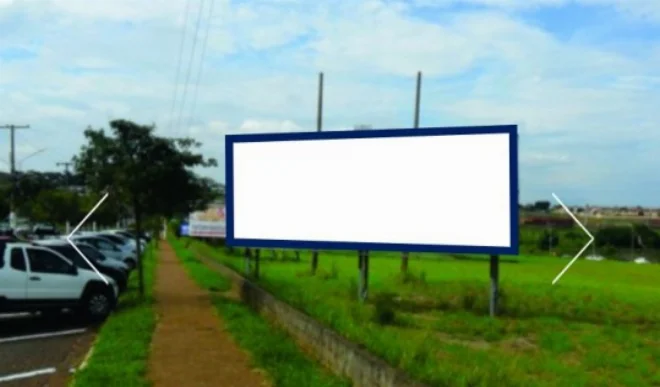 26-no
