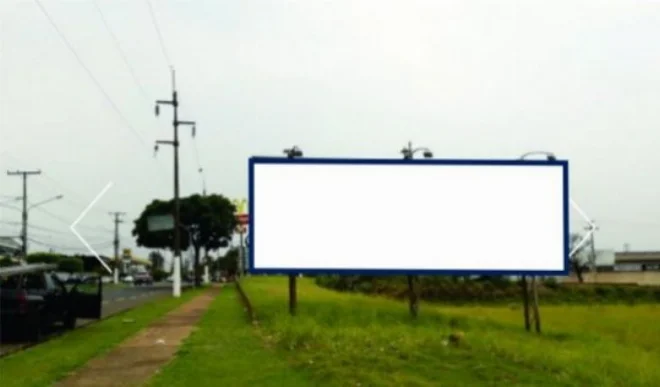 08-no