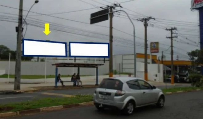 060-al