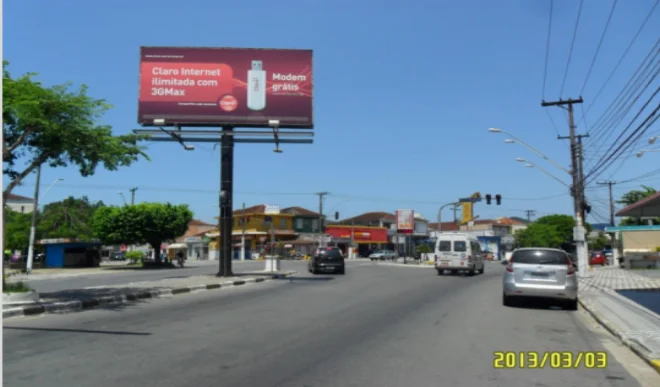 828-vl