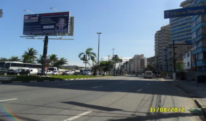 833-vl