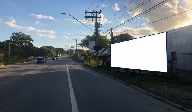 212to