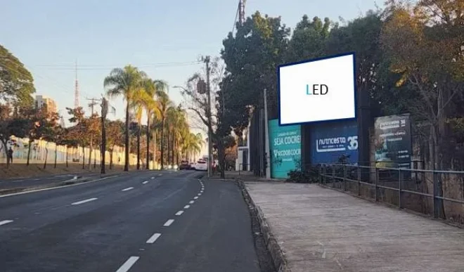 102lgp
