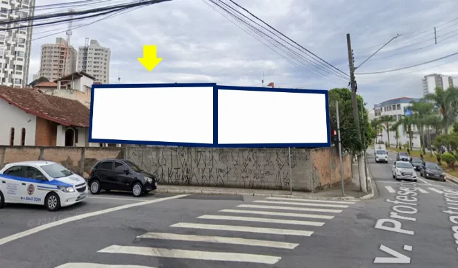 07as