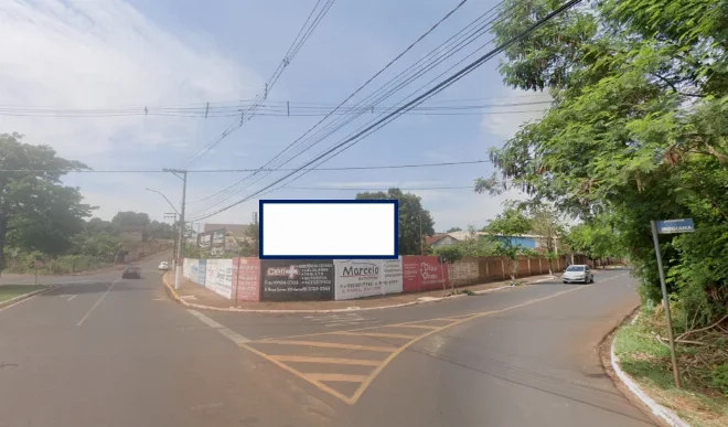 10236-1-ud