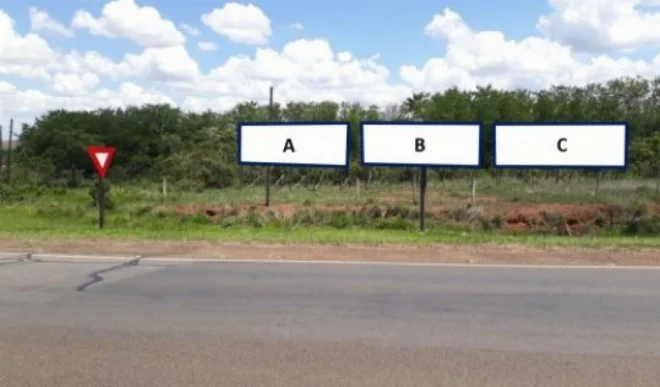 03ac
